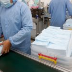 Più sostegno al made in Sicily durante la pandemia