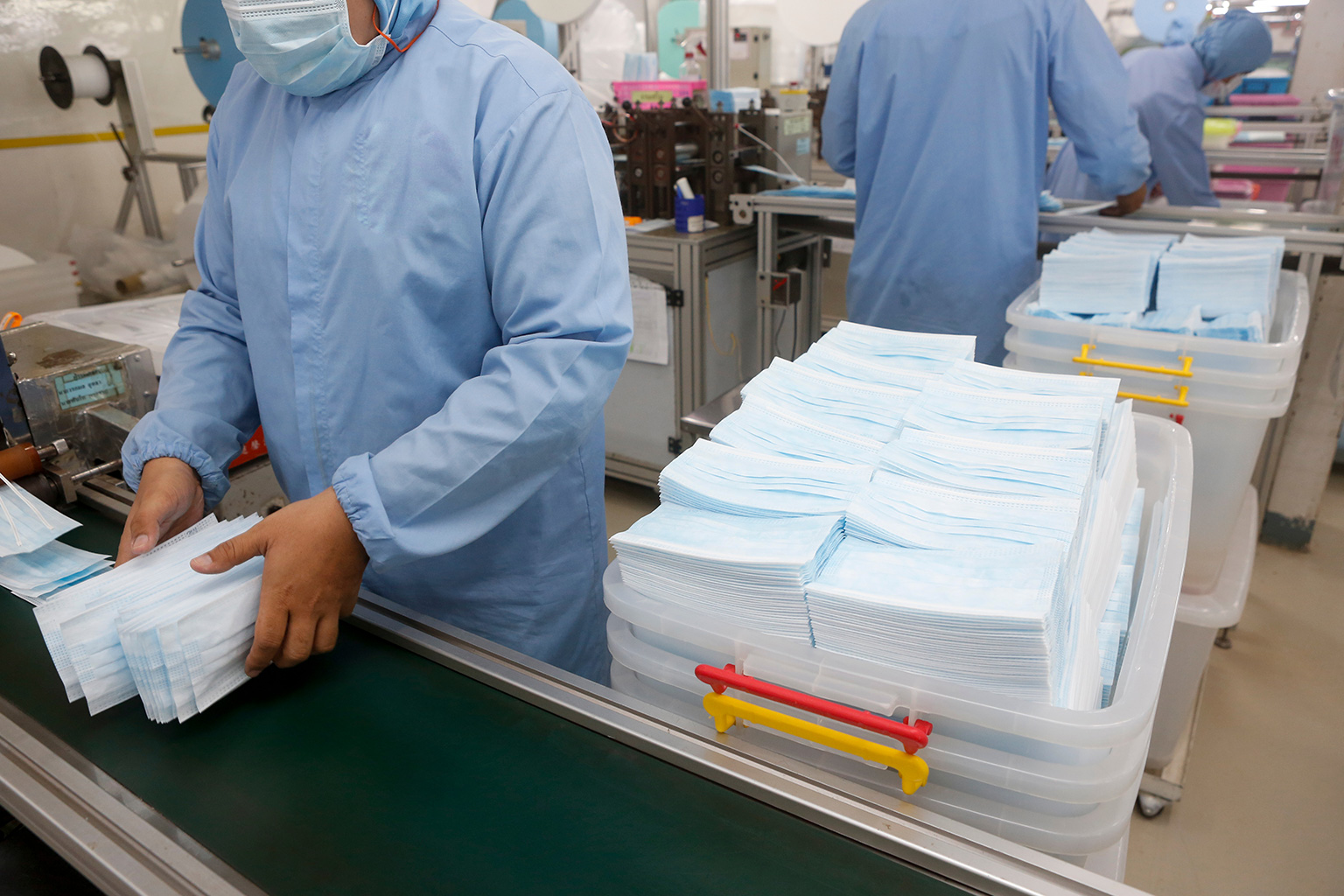 Più sostegno al made in Sicily durante la pandemia