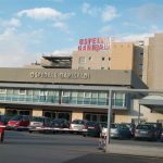 Al Garibaldi di Catania congelate quattro unità di plasma iperimmune anti-Covid