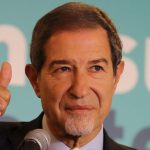 Caos migranti, Musumeci, le “malelingue” e quelle parole “inaccettabili” per i giudici