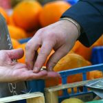 Confcommercio, al Sud la riduzione per il covid è più contenuta