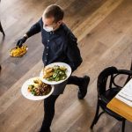 Ristorazione, in Sicilia il settore è ormai a un passo dal tracollo