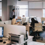 Flop tirocini formativi in Sicilia. Uno su tre rinuncia prima d’iniziare