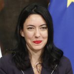 Scuola, prove generali di ripartenza, al via oggi le lezioni di recupero ma tanti i nodi da sciogliere