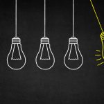 Covid-19, ripartire grazie  alla bellezza delle idee