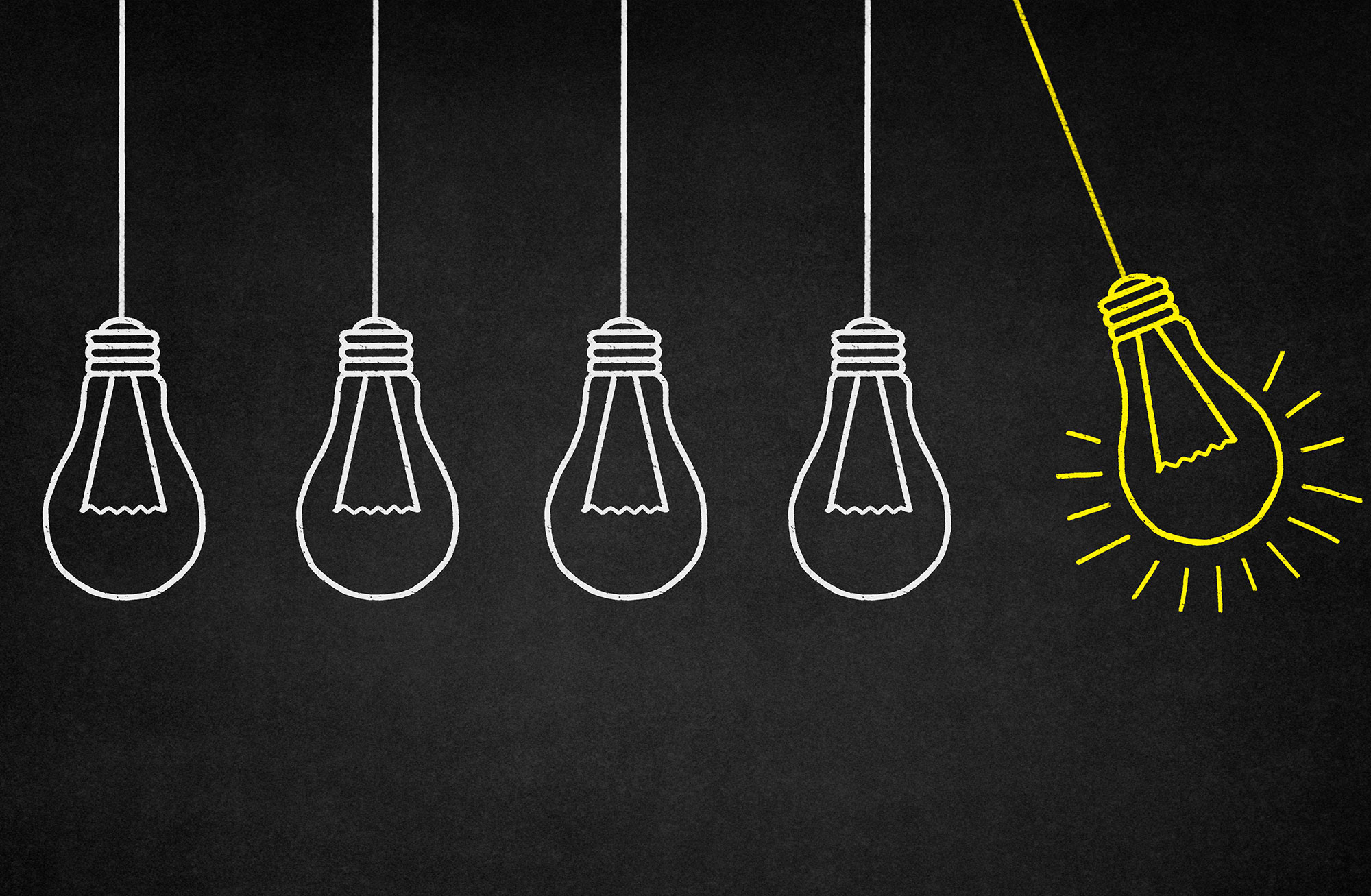 Covid-19, ripartire grazie alla bellezza delle idee Covid-19, ripartire grazie alla bellezza delle idee