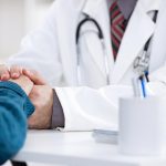 Tutti chiedono per le Eolie una sanità migliore