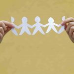 Disabili, nell’era Covid, welfare in difficoltà nel Siracusano