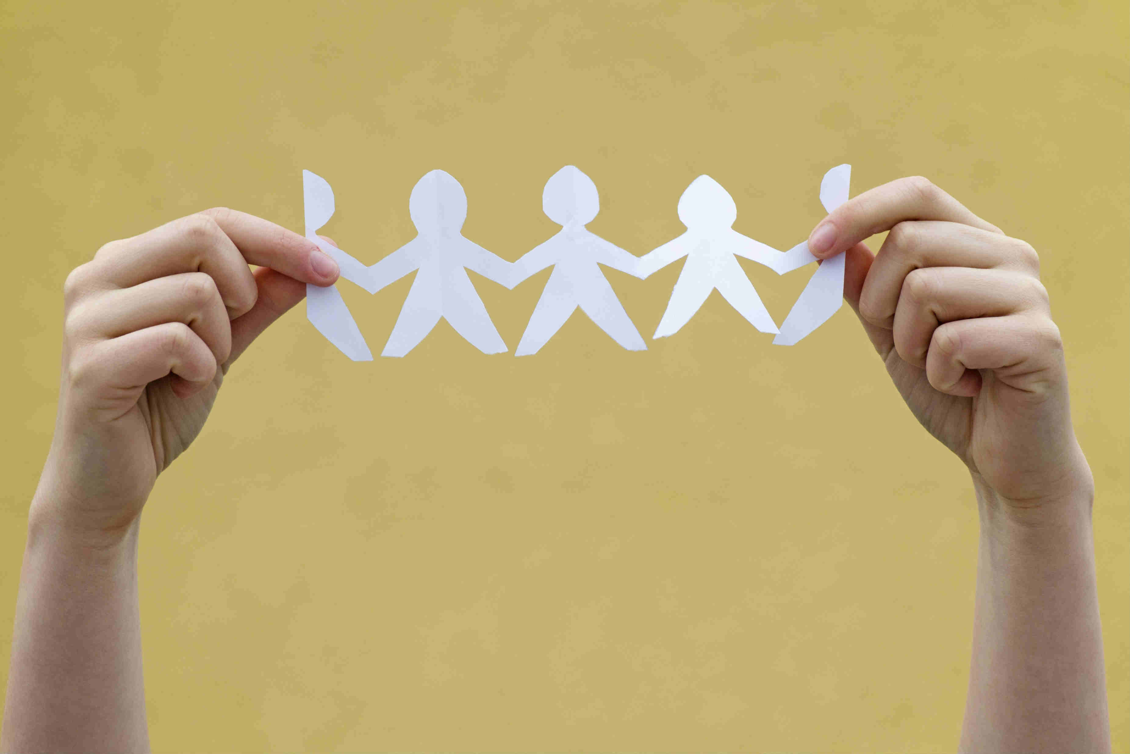 Disabili, nell’era Covid, welfare in difficoltà nel Siracusano