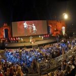 Cultura, come il Mibact ha azzoppato il Taormina Film Fest