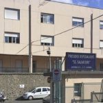 Ospedale Paternò, nuovo volto per Pronto soccorso
