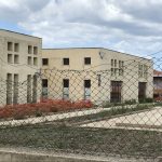 Soldi per mettere in sicurezza scuole di Siracusa