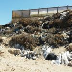 Litorale Macconi-Scoglitti, ispezione del ministero Ambiente