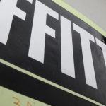 Locatore a 24enne: “Non affitto agli africani”. E’ polemica