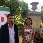 Ponte sullo Stretto, De Micheli, “Sia strumento di sviluppo”