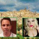 Caltagirone, accusato di aver ucciso la moglie, si suicida