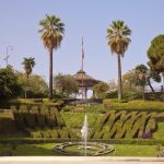 Lirica, a Catania pronti per il Gran Gala nella Villa Bellini