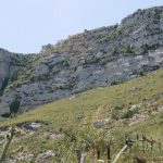 Dissesto idrogeologico, Riserva di Cavagrande, ok a progetto esecutivo