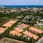 Palermo Ladies Open, domani via alle qualificazioni