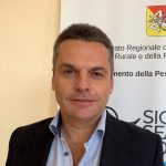 Viabilità rurale, venti milioni per le strade interpoderali