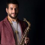 Catania summer fest, settimana ricca di eventi. E il 24 c’è Cafiso