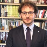 Disastro burocrazia in Sicilia, “Costa alle nostre imprese il 48% in più rispetto a quelle del Nord”