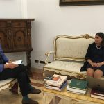 Dall’Avvocatura un aiuto concreto per il Governo e le varie istituzioni