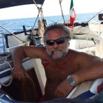 Migranti, la pandemia ha scatenato le partenze dalla Tunisia