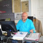 Giornalismo, scomparso a Catania Giuseppe Mazzone