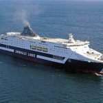 Grimaldi Lines presenta tutte le novità della stagione estiva 2021