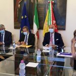 Ato idrico Agrigento, un commissario per rimettere ordine