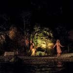 Chiusa l’Odissea nelle Gole, si accendono le fiamme dell’ Inferno﻿