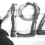 Tutela della vita, la senatrice Drago presenta Ddl per integrare la 194