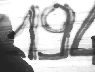 Tutela della vita, la senatrice Drago presenta Ddl per integrare la 194