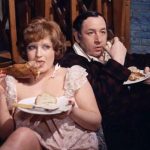 Cibo e propensione a mentire. Forse dipende da quanto mangiamo