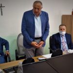 Il cioccolato di Modica sarà prodotto da un’impresa didattica