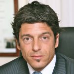 Pil, nel secondo trimestre -12,8%, -17,7% su anno, mai così male dal ‘95