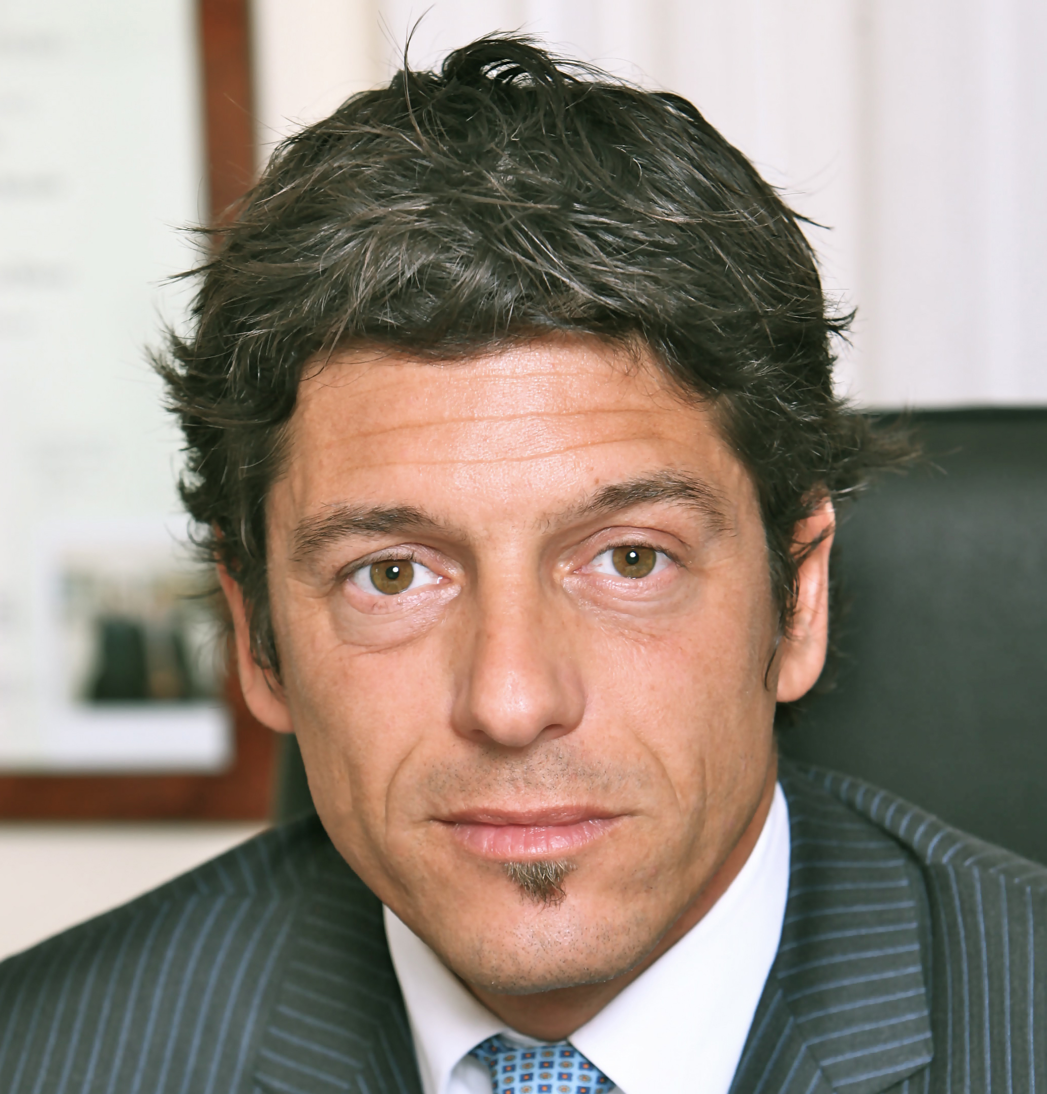 Pil, nel secondo trimestre -12,8%, -17,7% su anno, mai così male dal ‘95