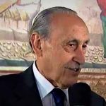 Giustizia, in Sicilia la lentezza costa 27 milioni in risarcimenti