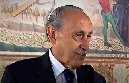 Giustizia, in Sicilia la lentezza costa 27 milioni in risarcimenti