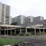 Catania, dal 15 settembre 96 famiglie avranno casa