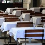 Ristorazione tra caro energia e lavoratori disillusi: 2022 anno di record negativi