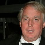 Morto Robert, fratello minore di Donald Trump