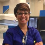 Sanità, radiologia interventistica, Gerasia eletta presidente