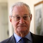 Morto Cesare Romiti, storico presidente Fiat