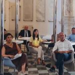 Agricoltura, Cannata (FdI), “Mal secco, problema va arginato”