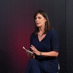 Bright Sky, un’app a sostegno delle donne contro i maltrattamenti