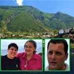 Turismo sostenibile, chef e albergatori insieme per far diventare Salina una Riserva marina