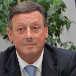 Regione, fondi per internazionalizzazione imprese in ritardo