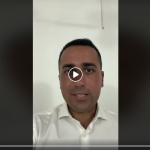 Il M5s rinuncia alla privacy: “Controllateci”